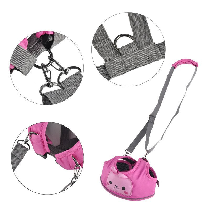 Toddler Walking Harness