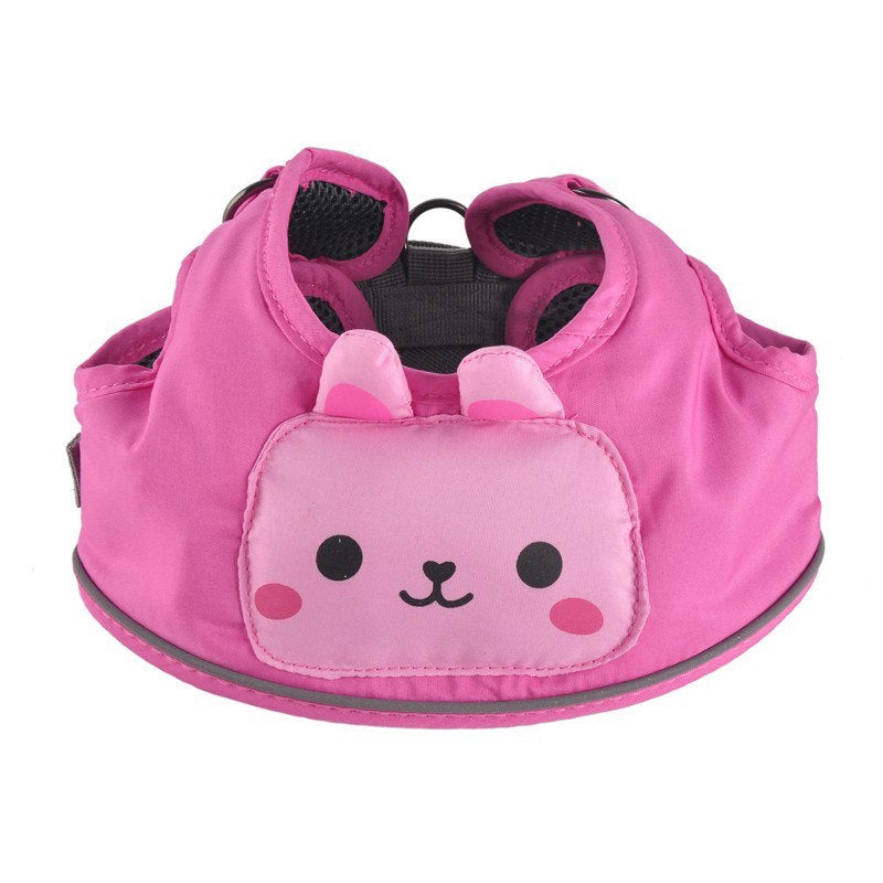 Toddler Walking Harness