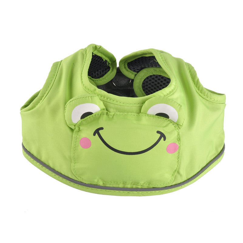 Toddler Walking Harness