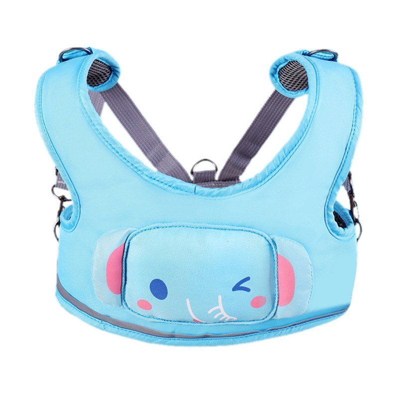 Toddler Walking Harness