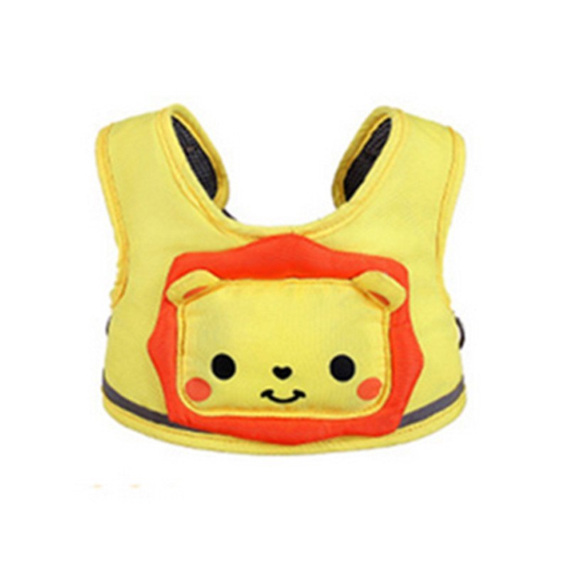 Toddler Walking Harness
