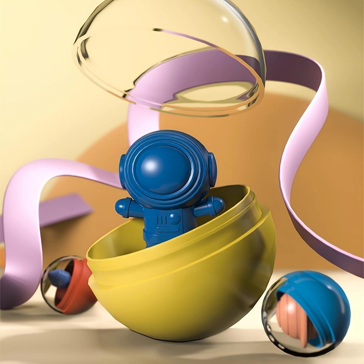 Fun Children's Claw Machine And Gashapon Machine