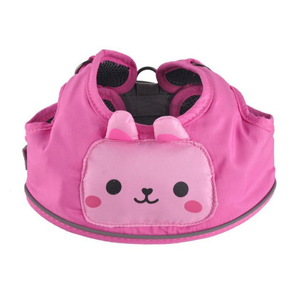 Toddler Walking Harness